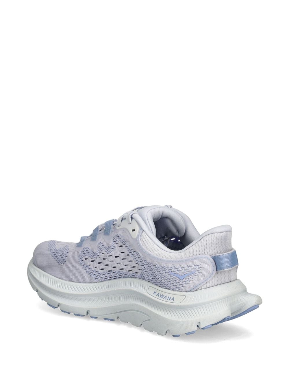 Kawana 2 sneakers - 3