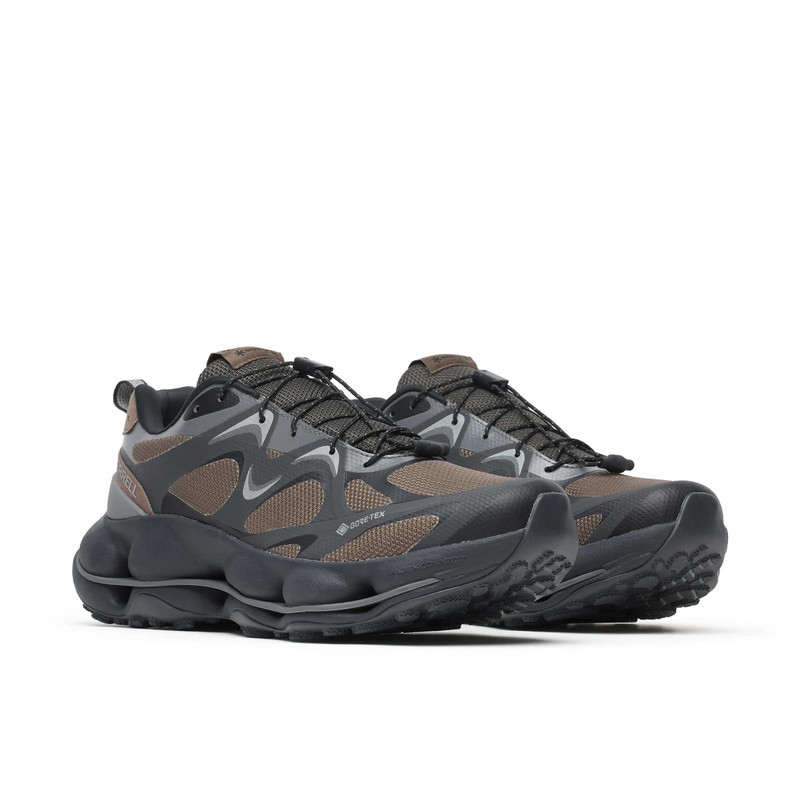 MERRELL SpeedArc Matis GORE-TEX® X Snow Peak outlook