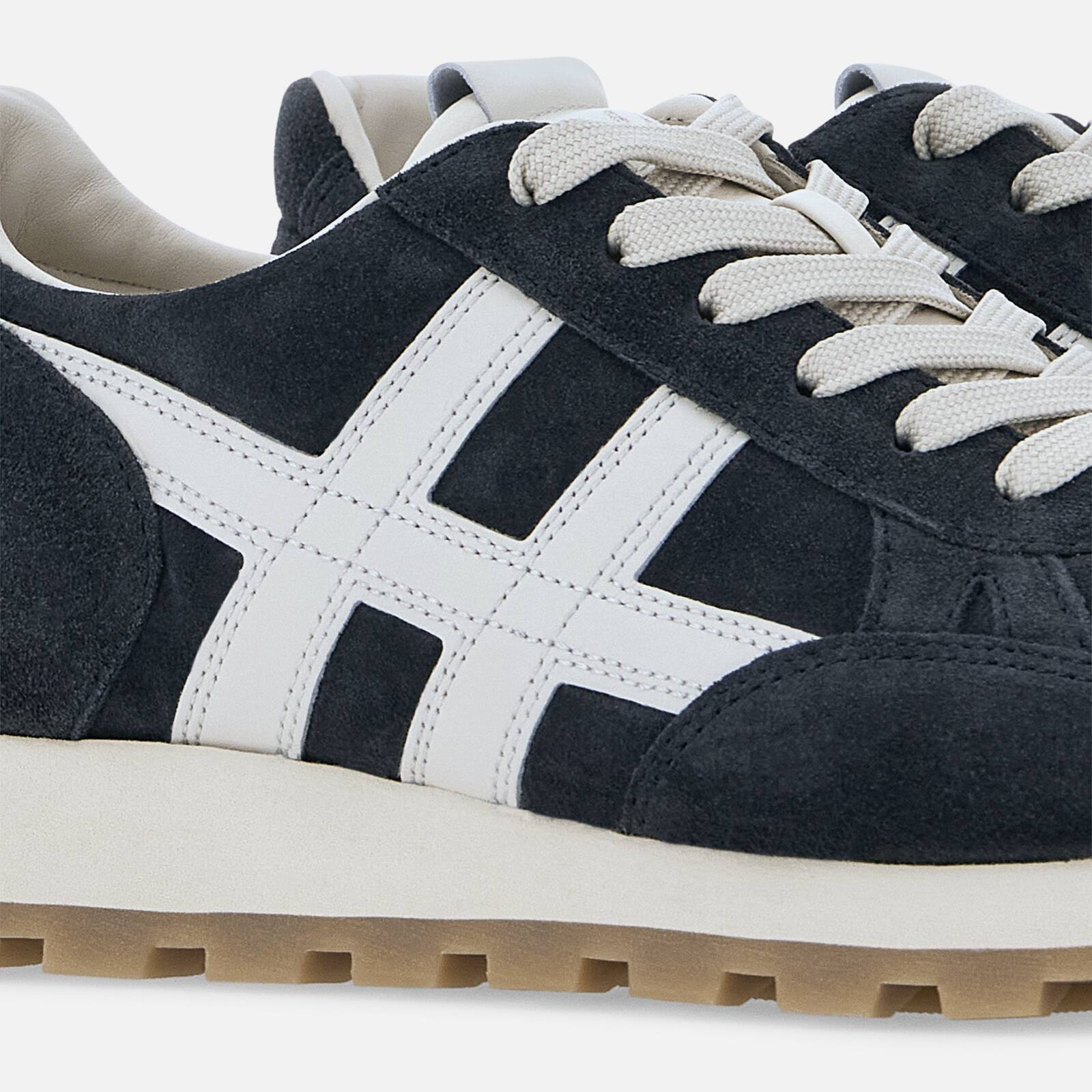 Sneakers Hogan 86er - 6