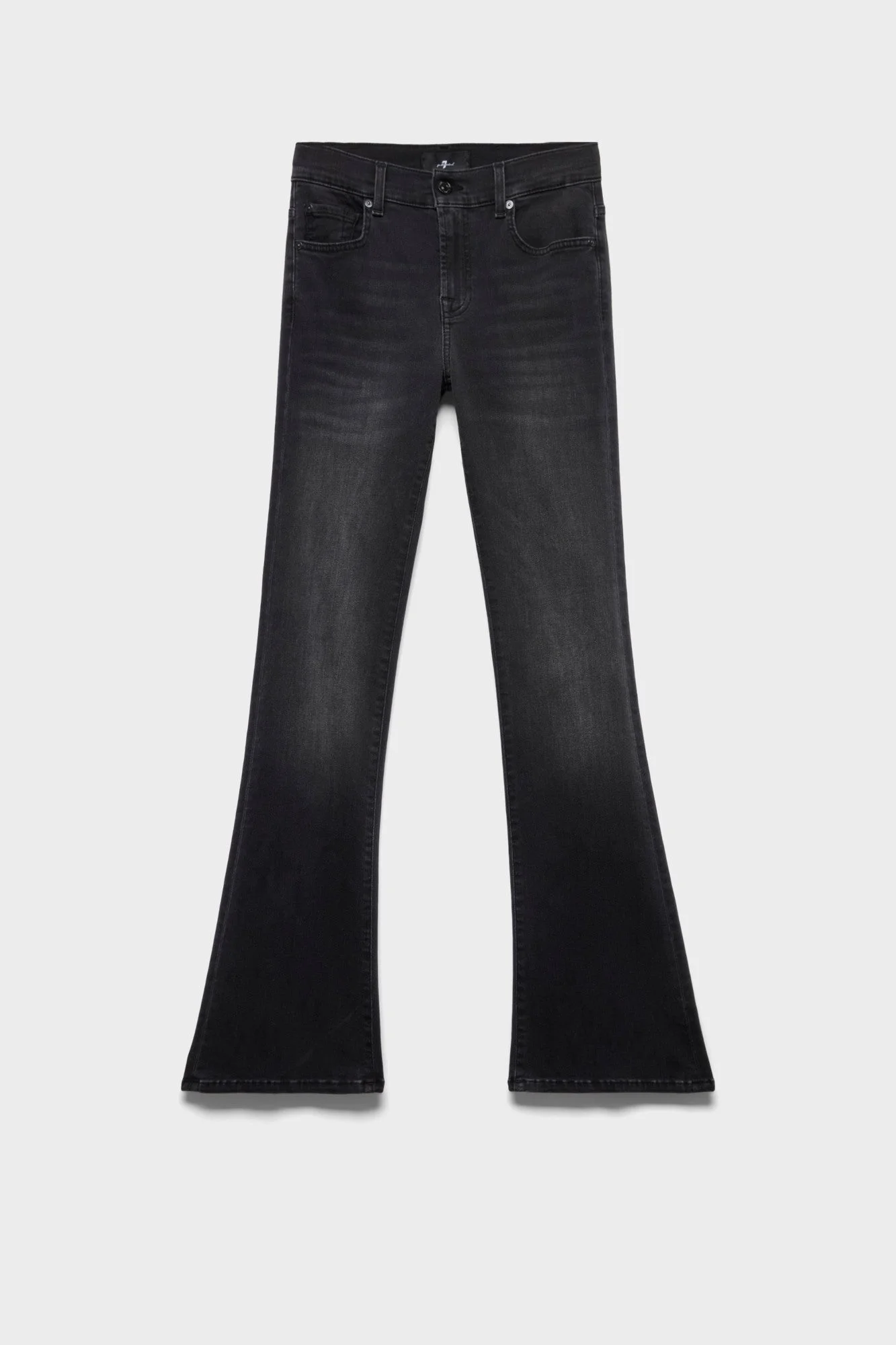 TAILORLESS BOOTCUT - 1