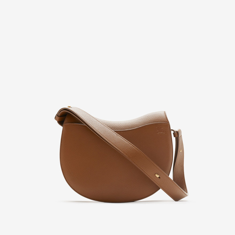 Burberry Medium Rocking Horse Bag outlook