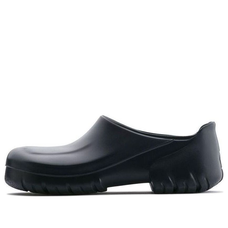 Birkenstock A630 Polyurethane 'Blue' 0010252 1