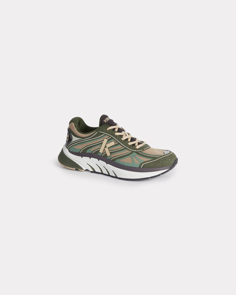 KENZO-Pace sneakers for men - 1