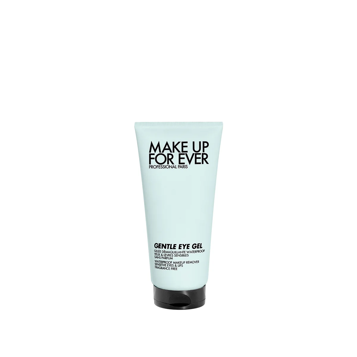 GENTLE EYE GEL - MINI - 1