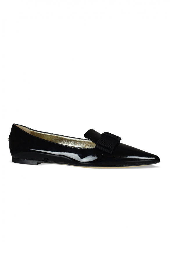 Jimmy Choo Women Ballerinas Gala - 3