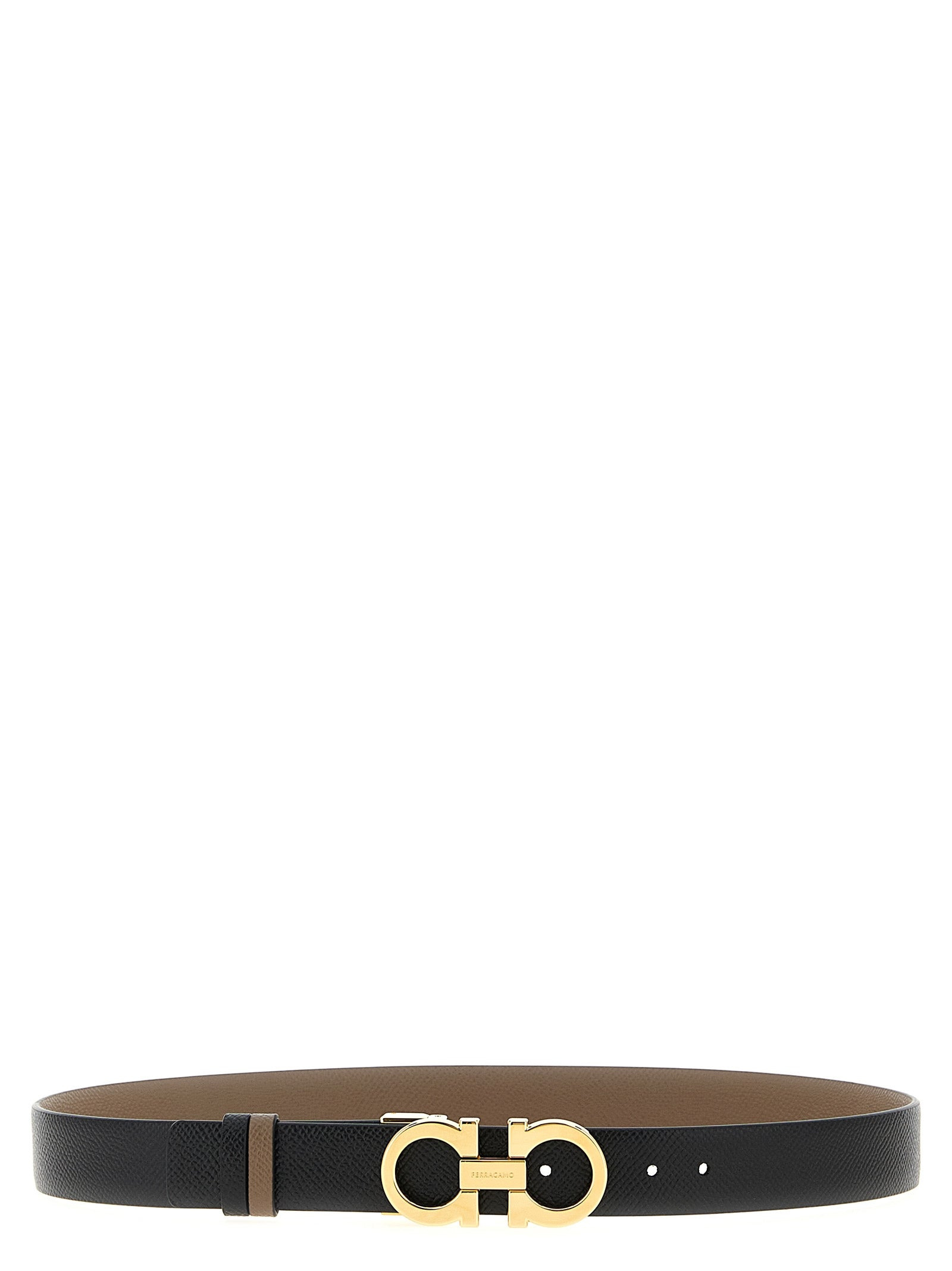 Gancini Belts Multicolor - 2