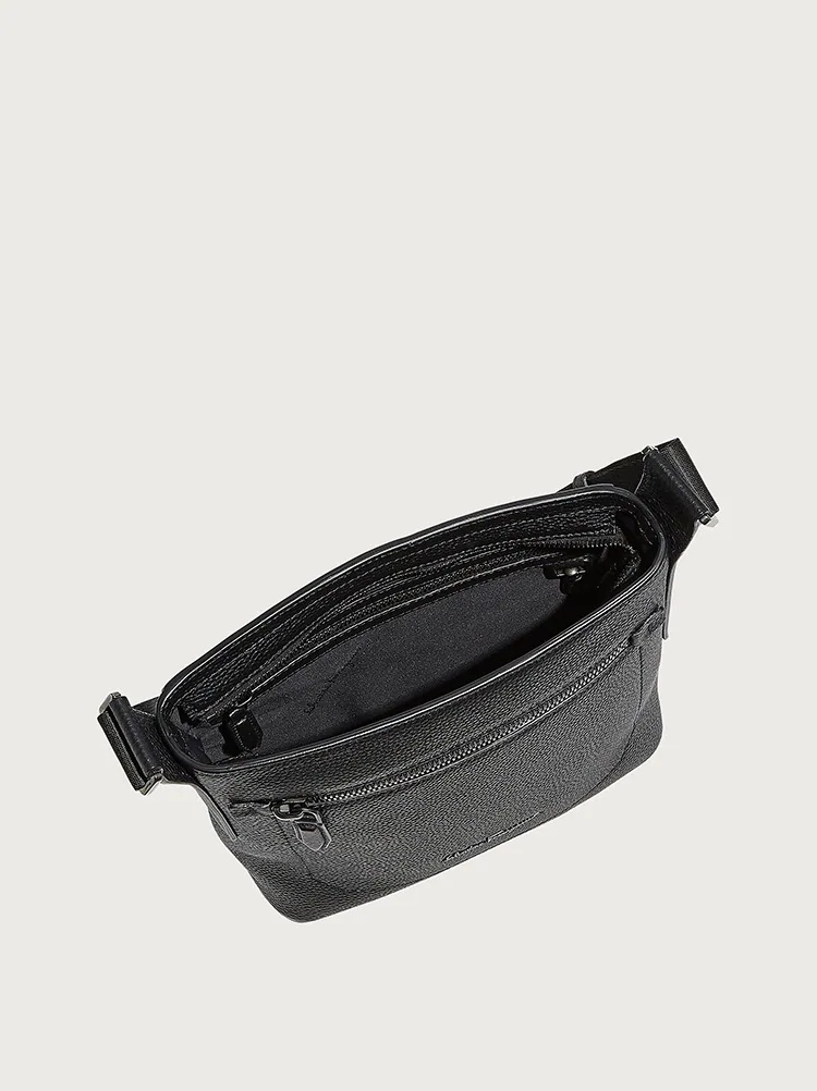 CROSS BODY BAG - 4