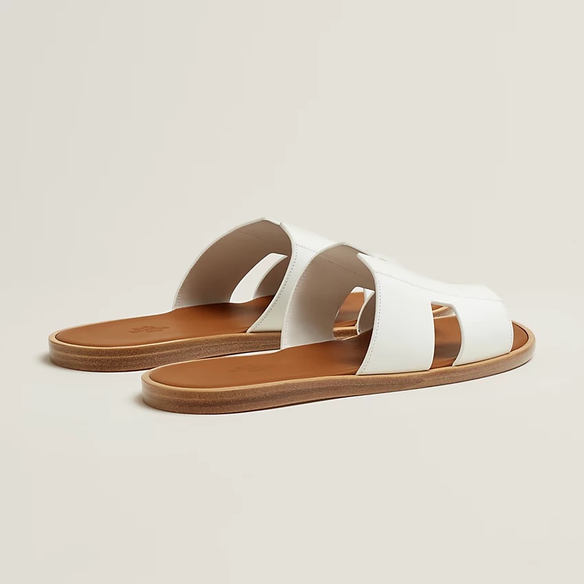 Izmir sandal - 3