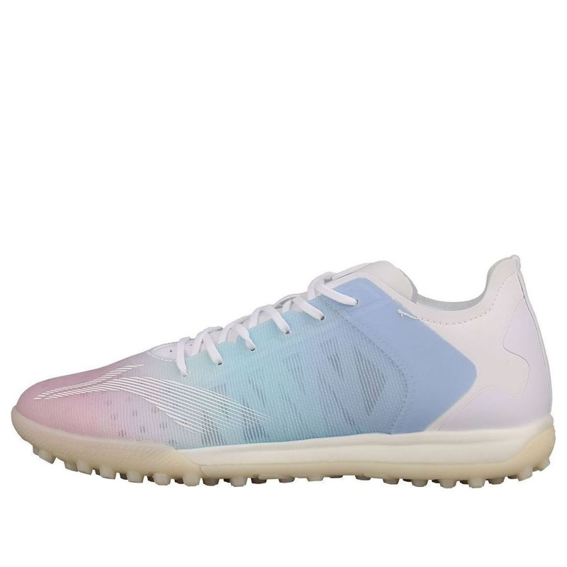 Li-Ning Shadow TF 'Cotton Candy' ASTR019-1 - 1