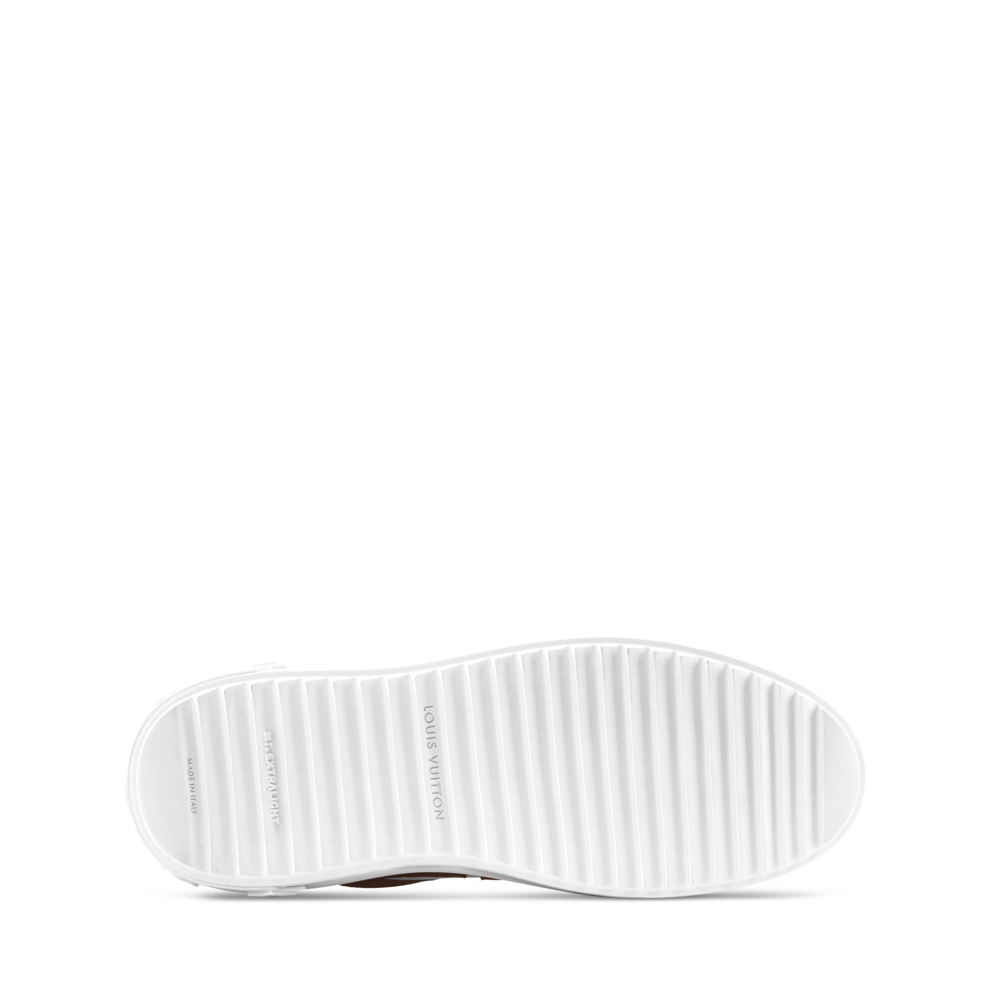 Time Out Sneaker - 5