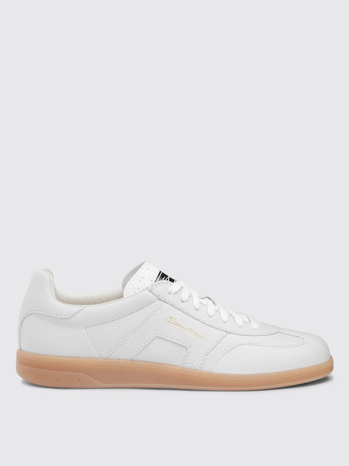 Sneakers men Santoni - 1