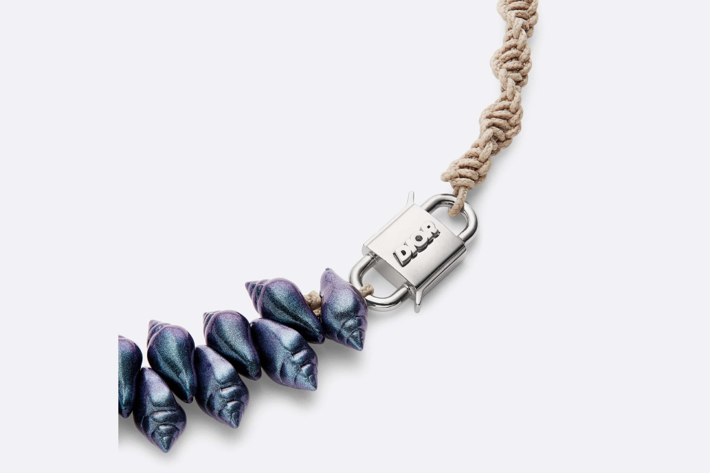 Necklace - 3