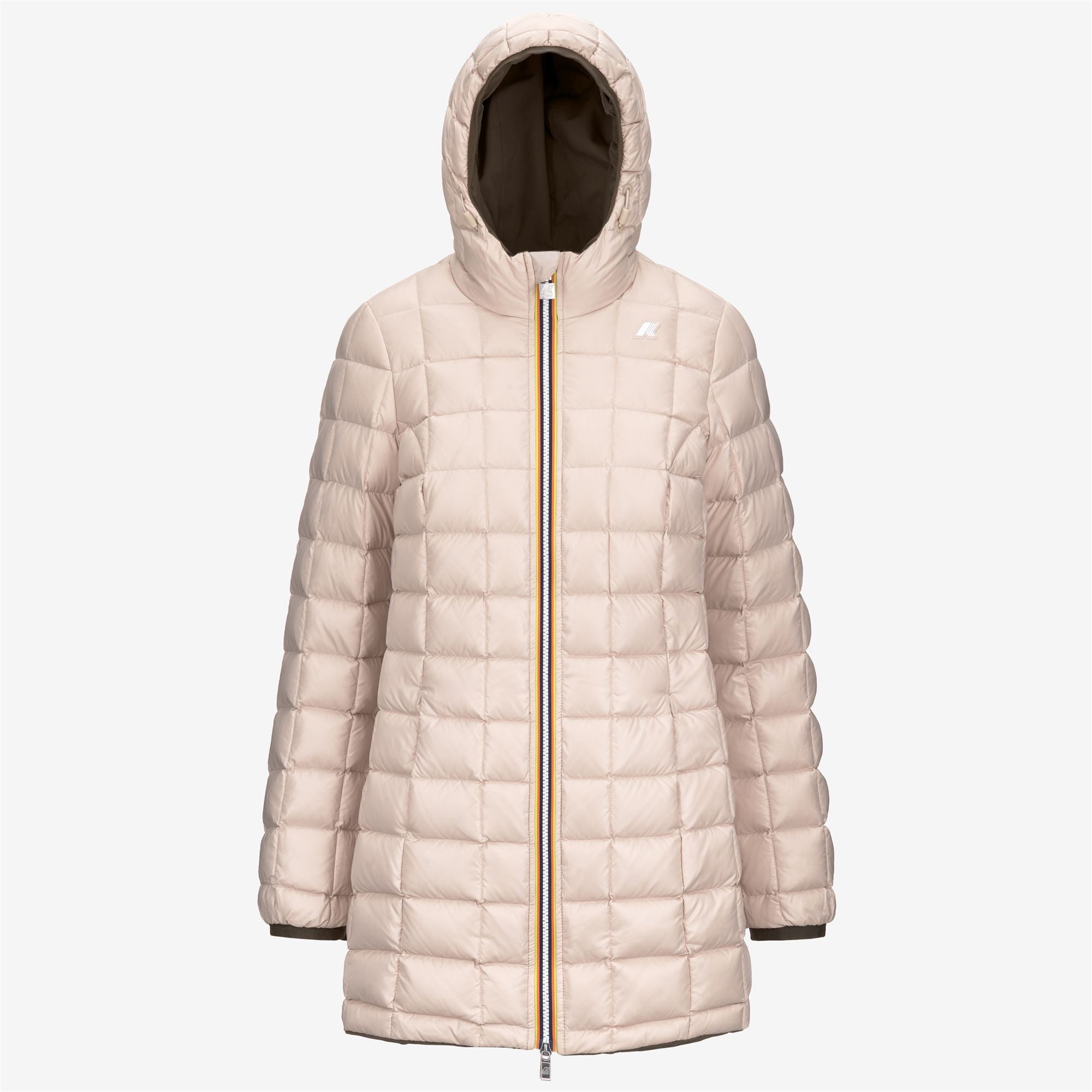 DENISE ST THERMO REVERSIBLE - 2