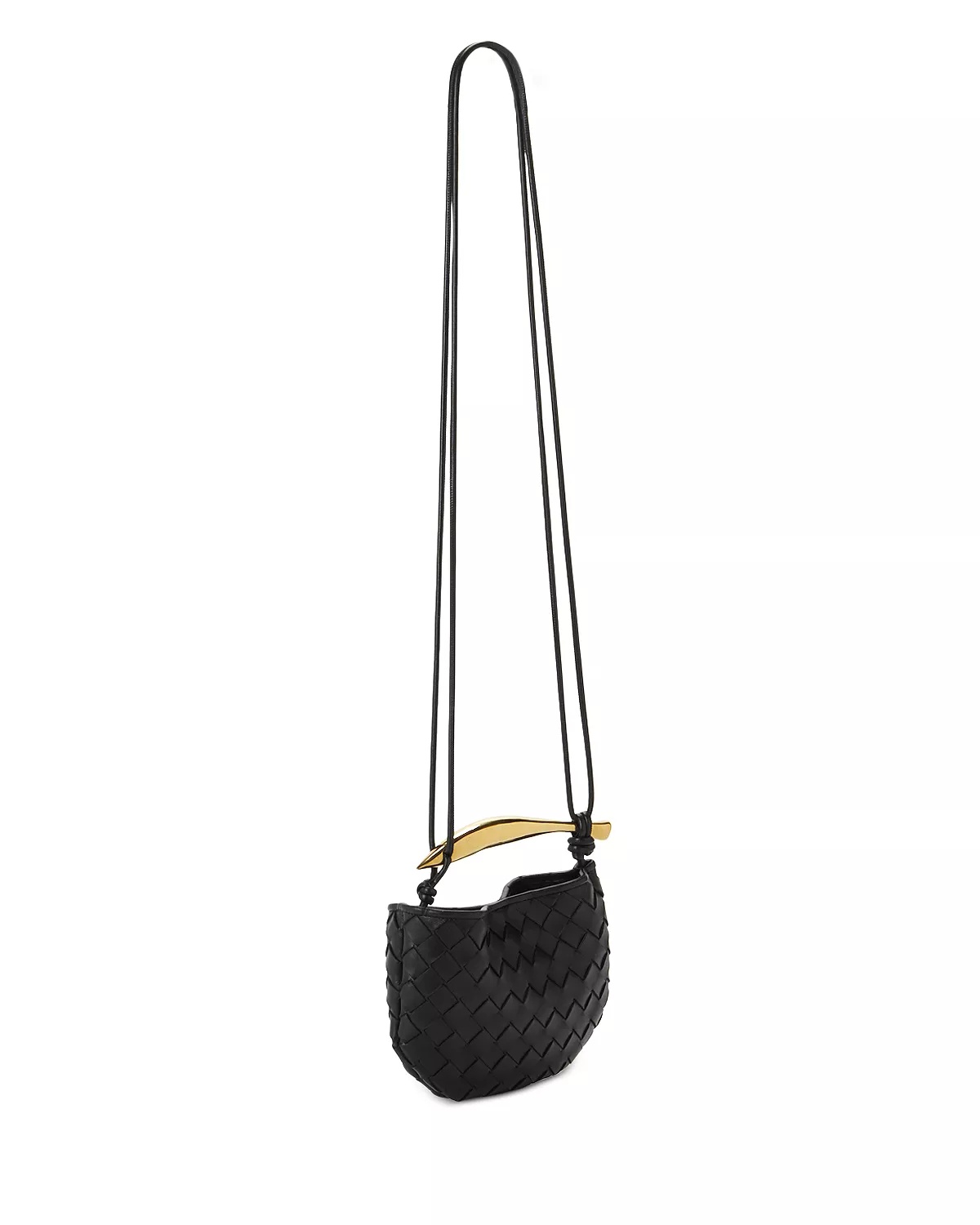Mini Sardine Bag - 5