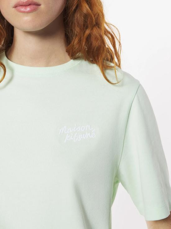 SHORT SLEEVE SHIRT - 2