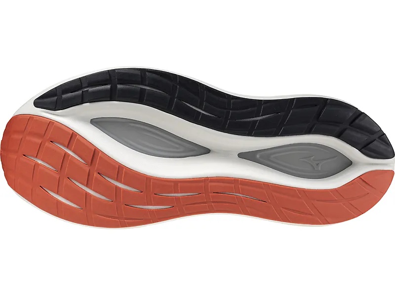 Mizuno Neo Vista 2 - 4