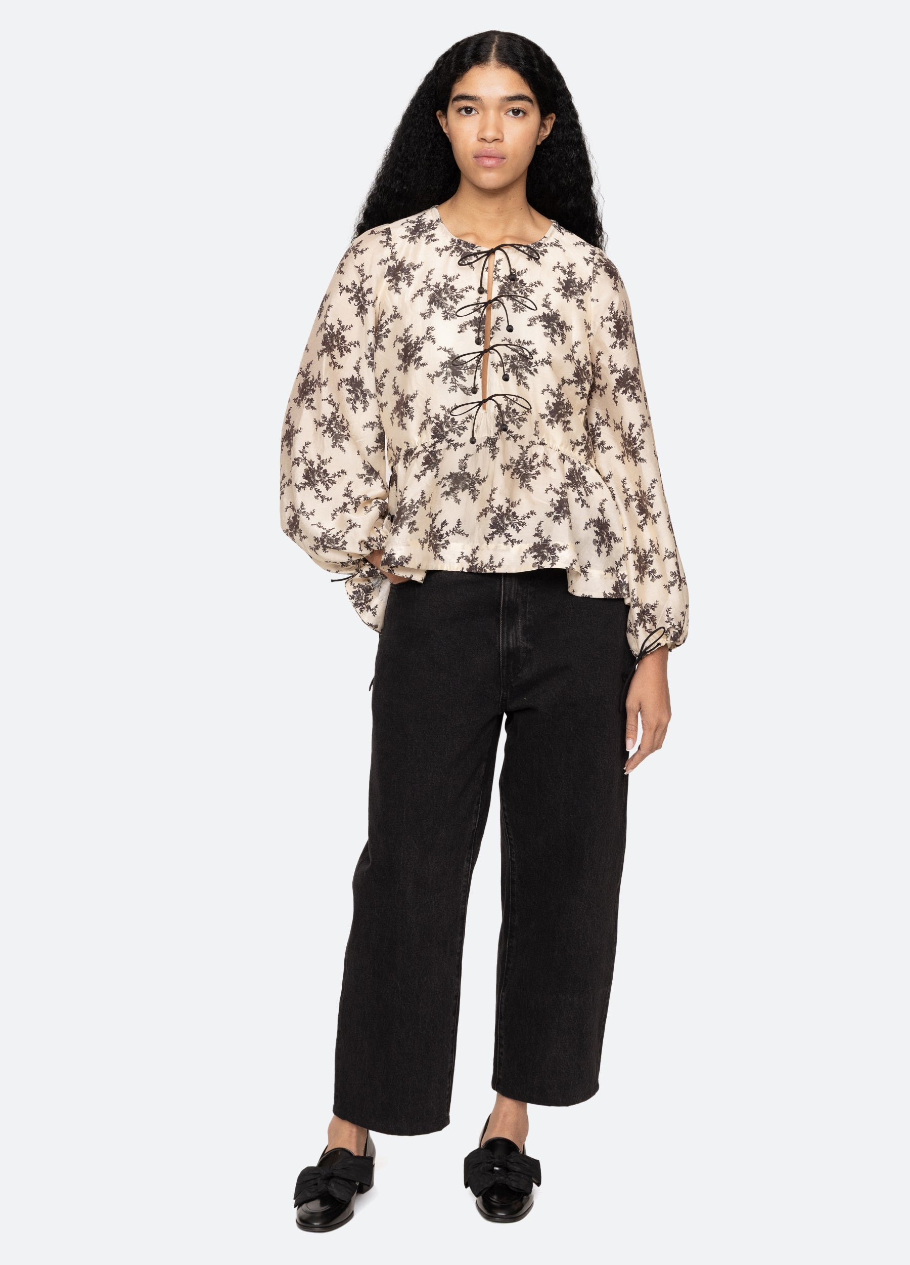 Joan Top - 6