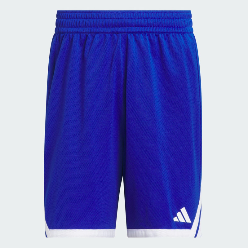 3G Speed Basketball AEROREADY Shorts 1