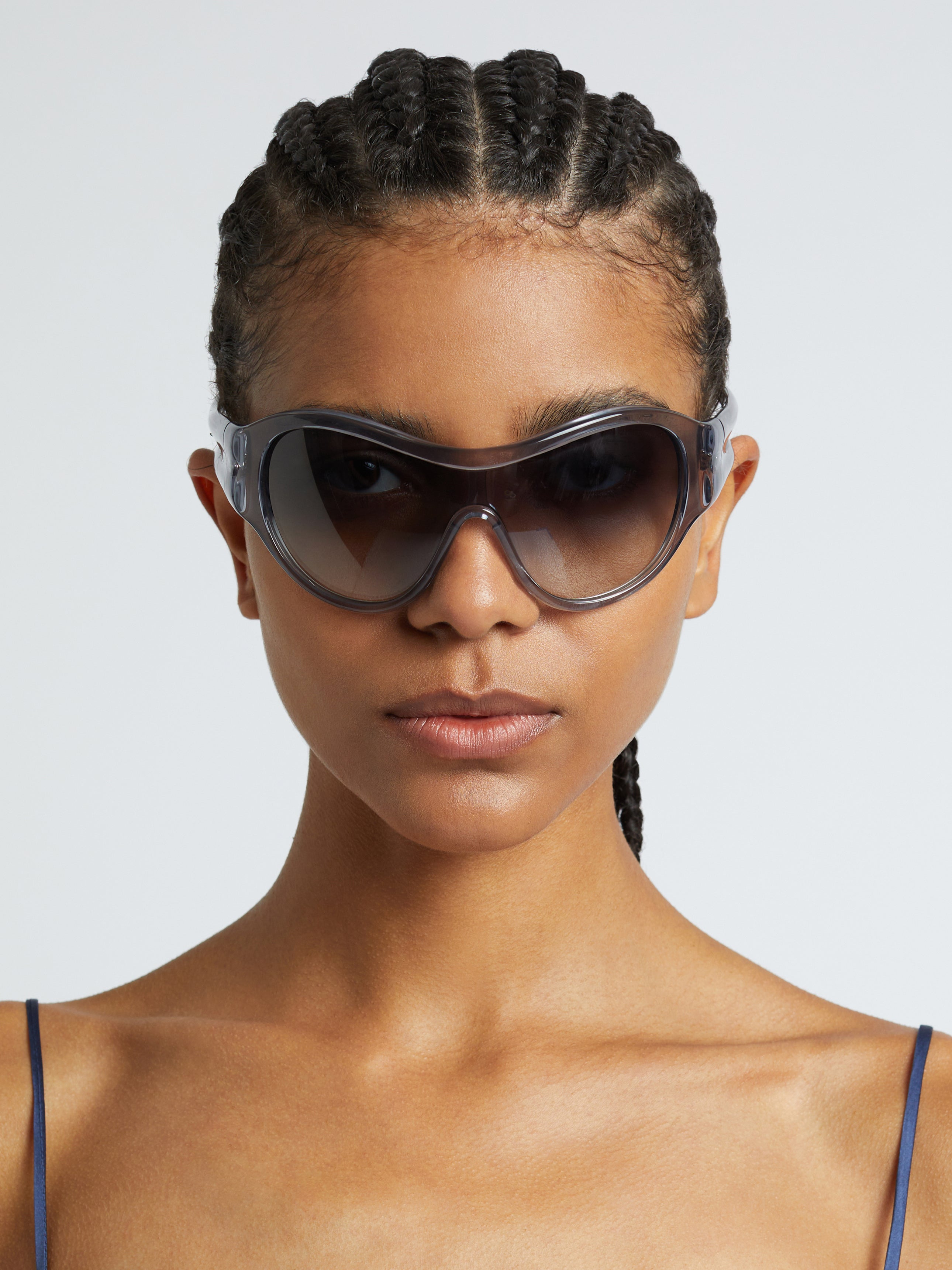 Uma 98 Sunglasses - 5