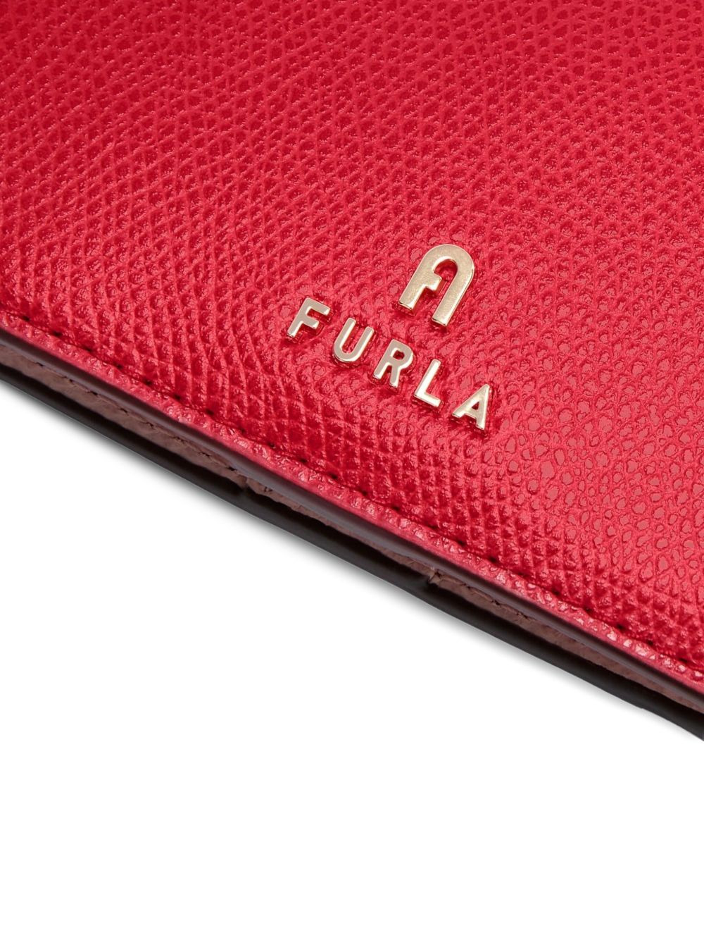logo-plaque wallet - 3