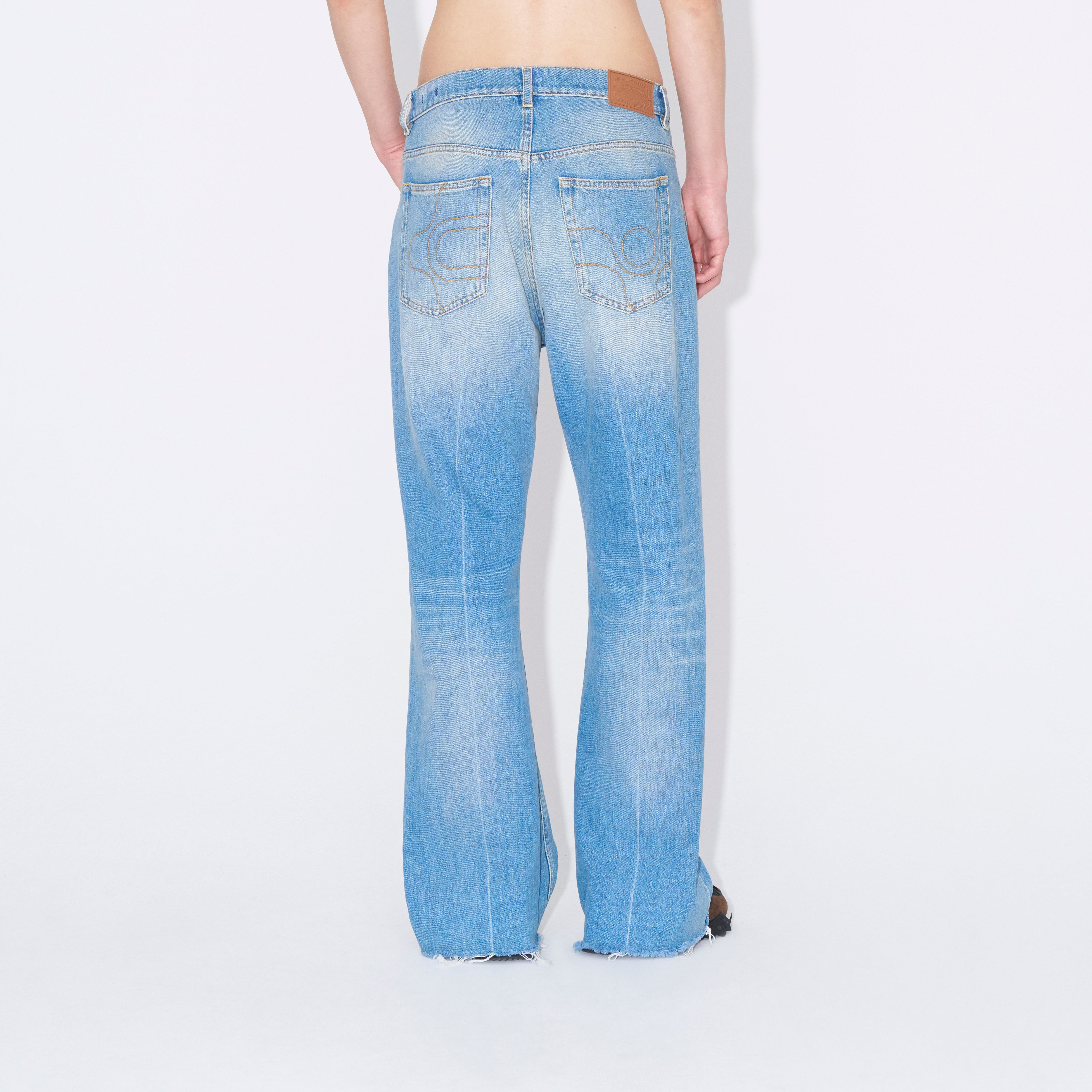 Avalon Jeans - 6
