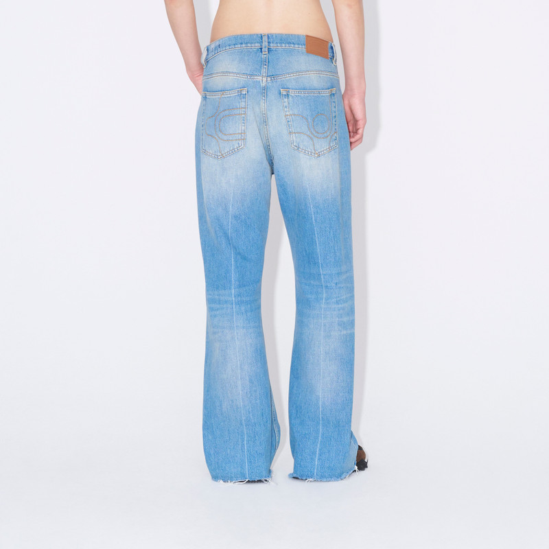 Avalon Jeans 6