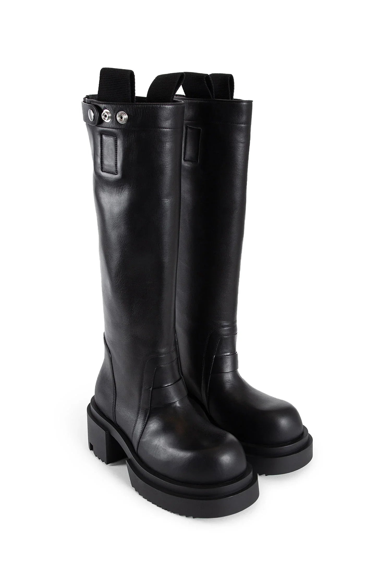 Hollywood-Pull-On-Bogun-In-Washed-Calf - 7