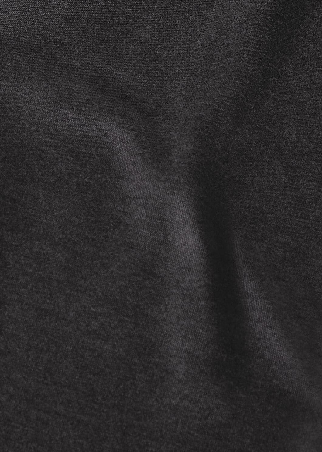The Gift of Kings® Pants - 4