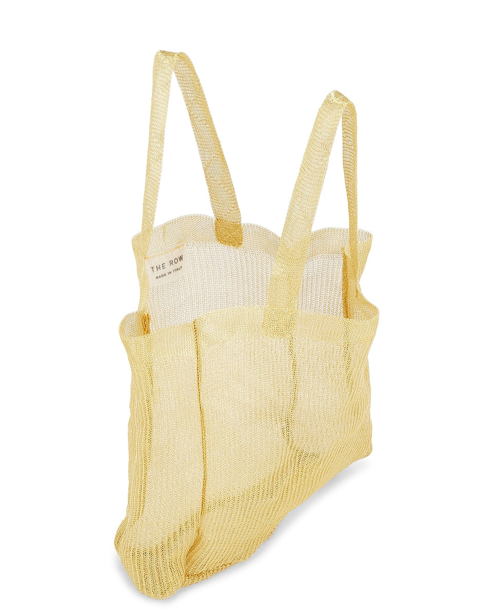 Imogen Mini Tote - 4