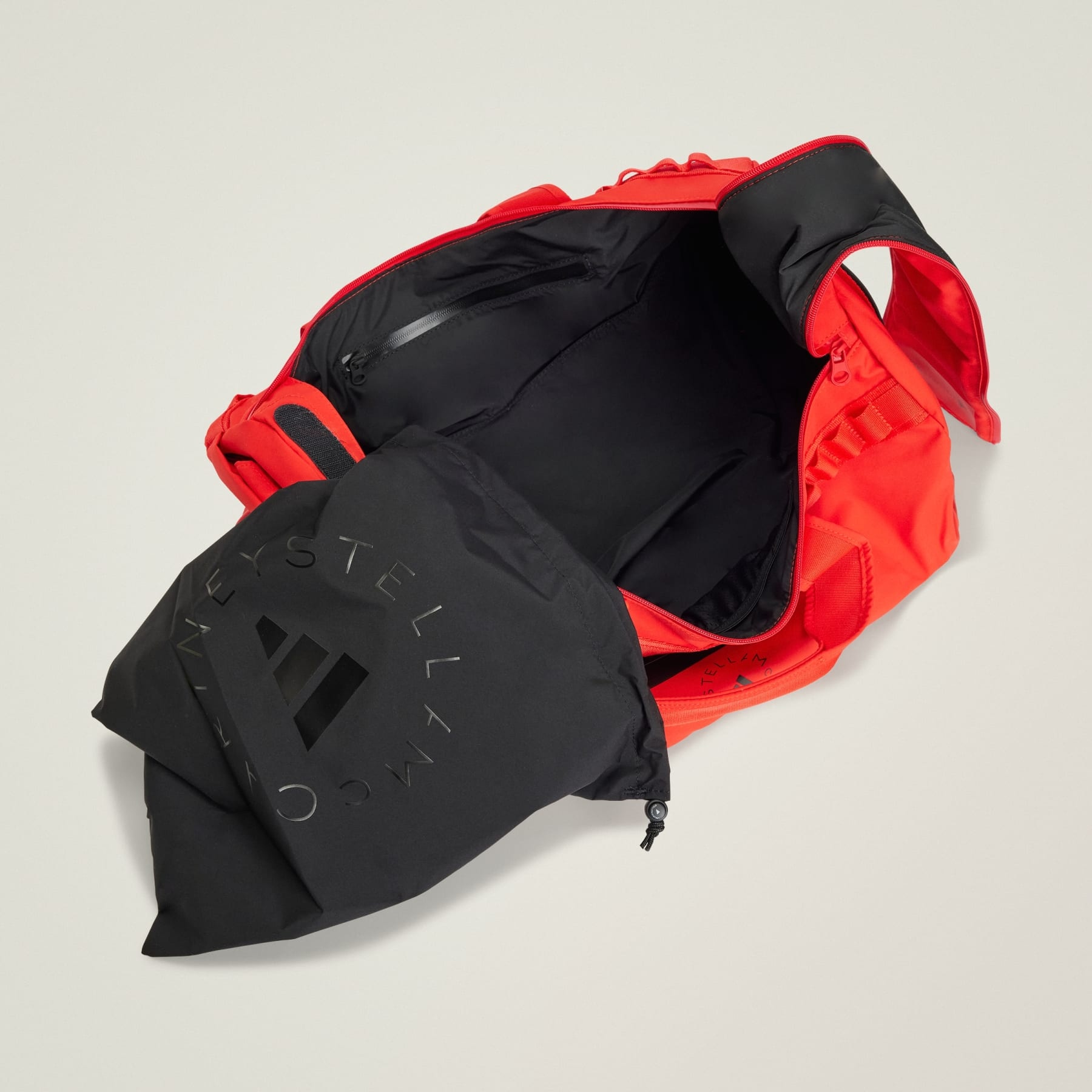 adidas by Stella McCartney 24/7 Bag - 4