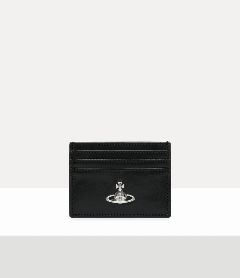 FLAT CARD HOLDER 1