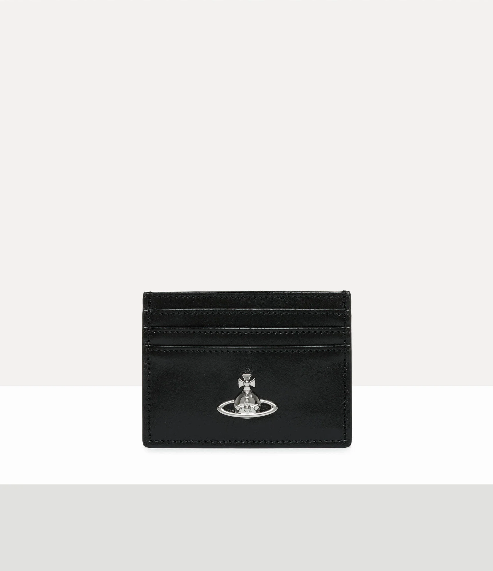 FLAT CARD HOLDER - 1