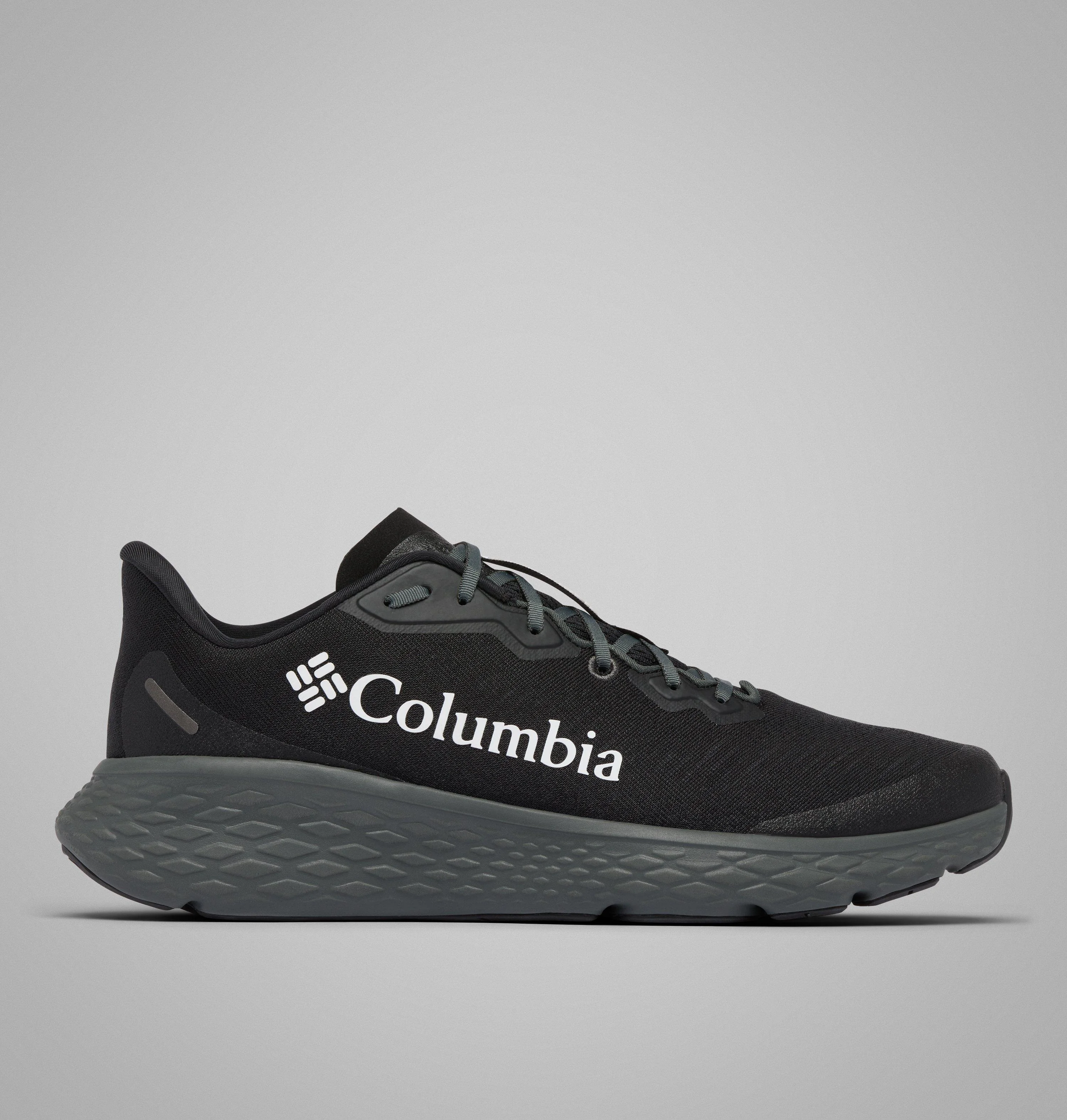 Men's Konos Featherweight Shoe - 1