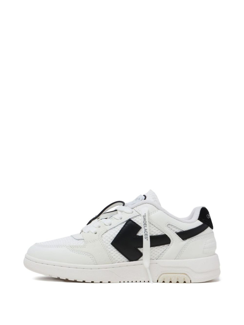 Out of Office sneakers 5