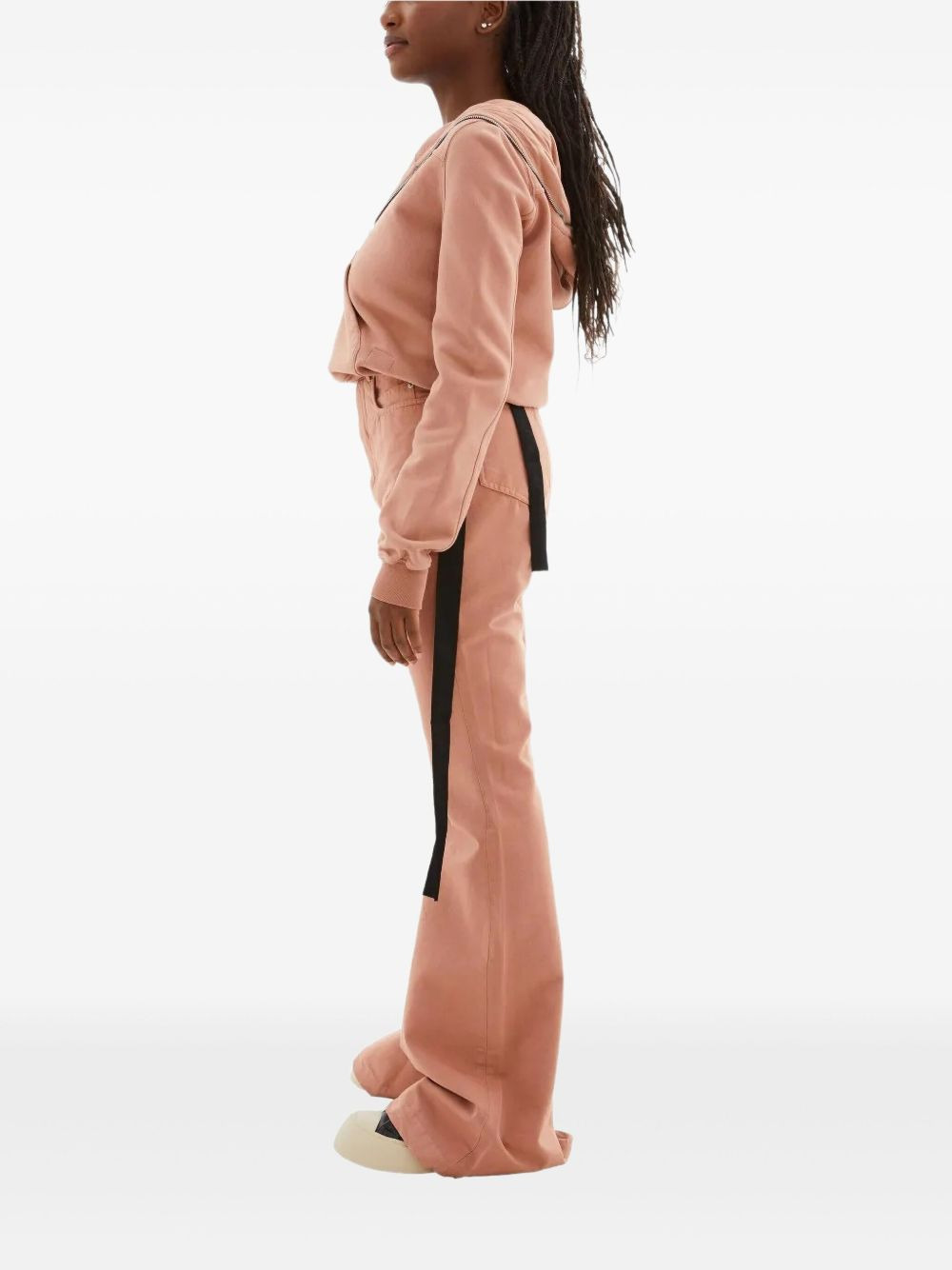 Bolan jeans - 2