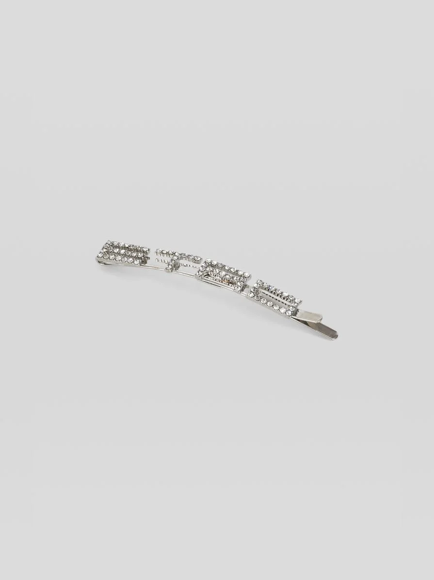ETRO HAIR CLIP - 1