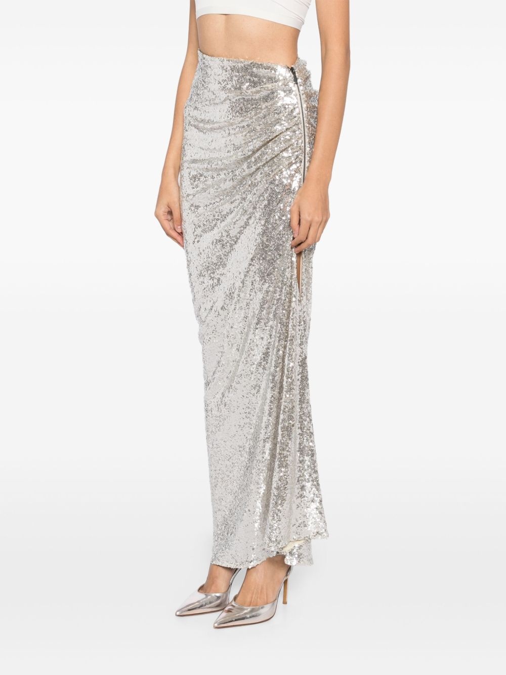 Luna skirt - 3