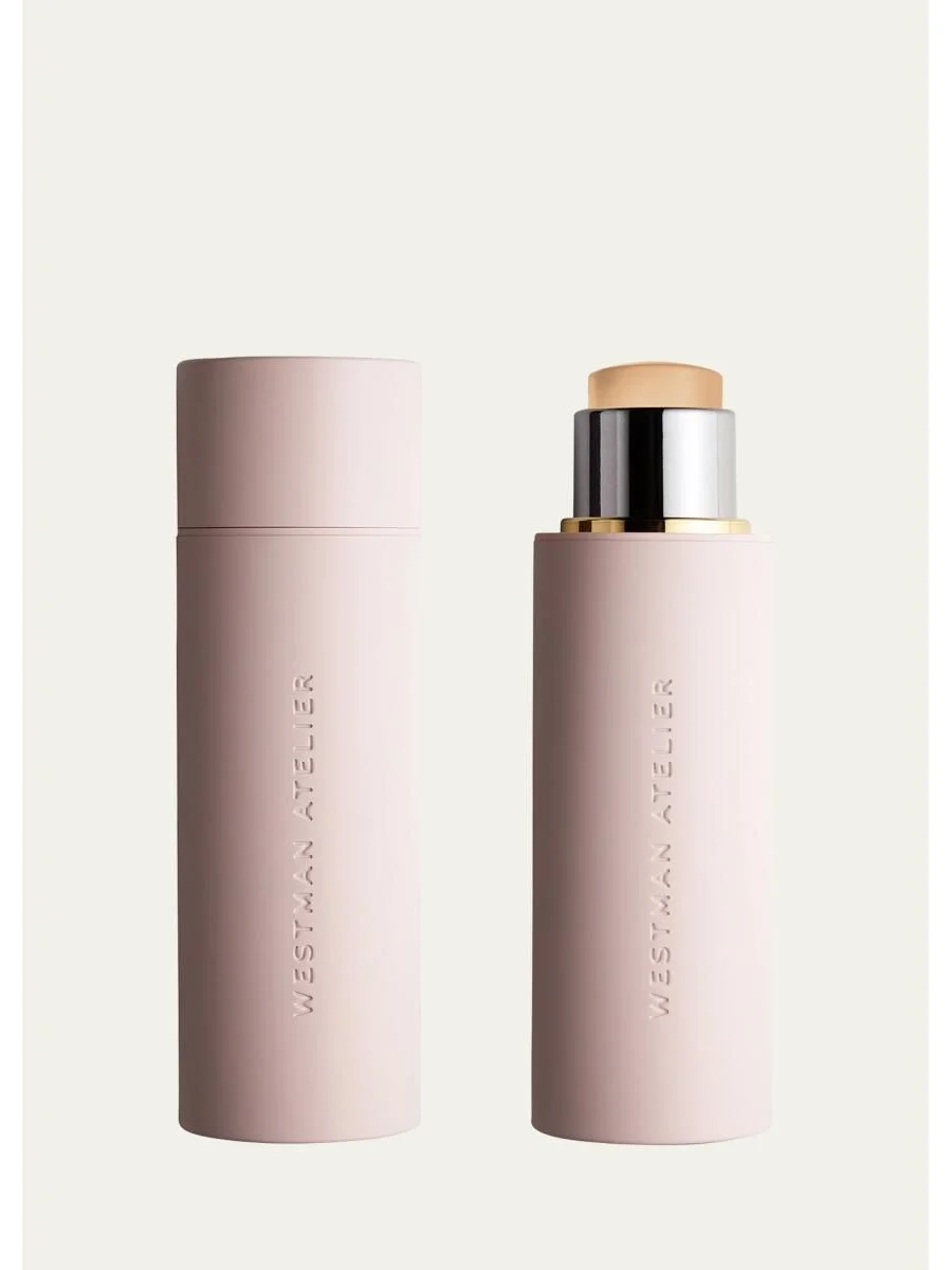 Vital Skin Foundation Stick - 1