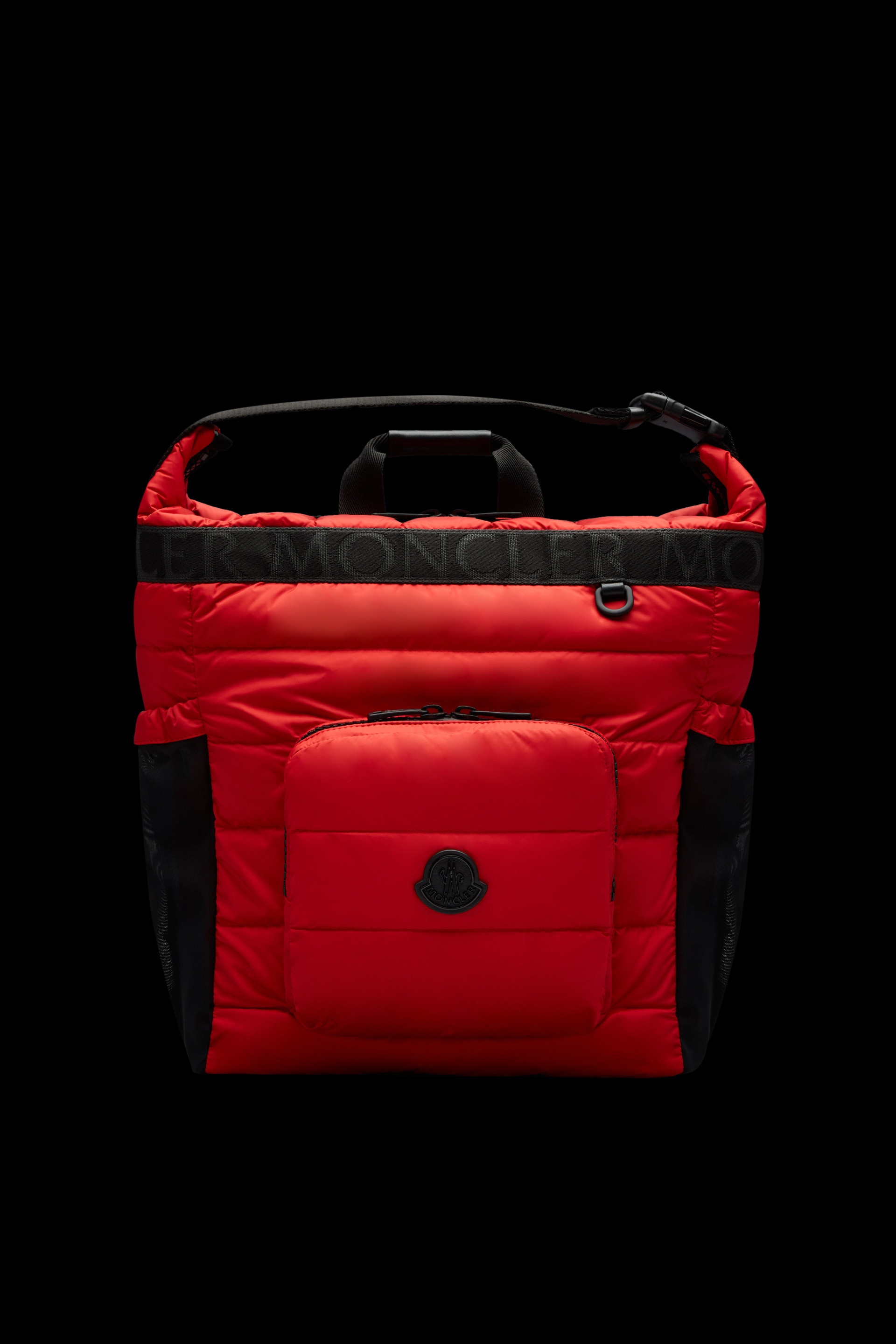 Antartika Backpack - 1