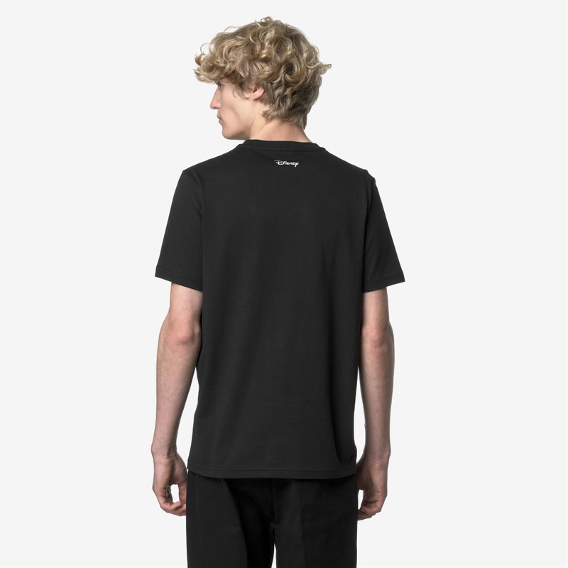 ODOM JERSEY DISNEY BAND 6