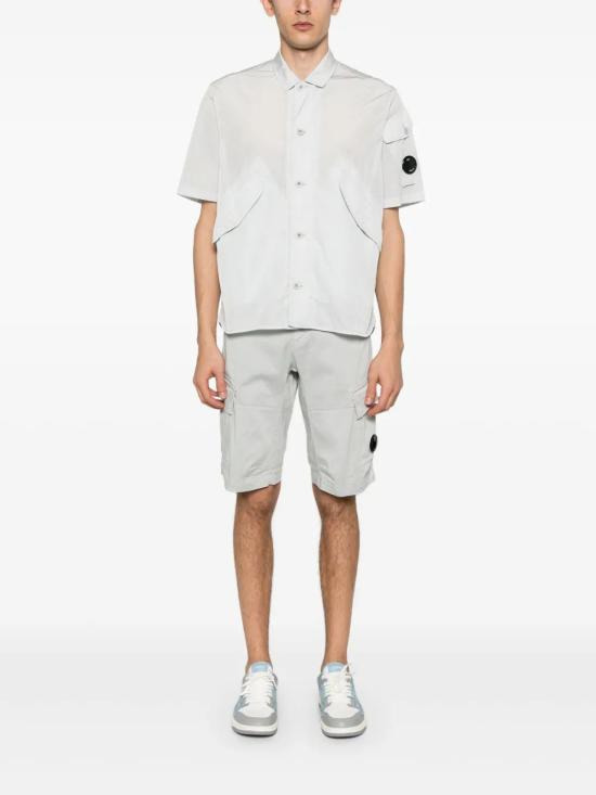 SHORT PANTS - 2