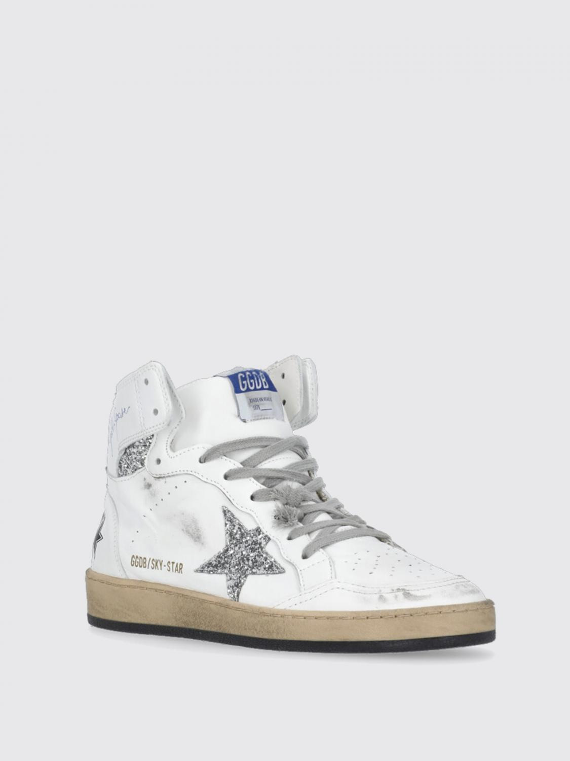 Shoes women Golden Goose - 2