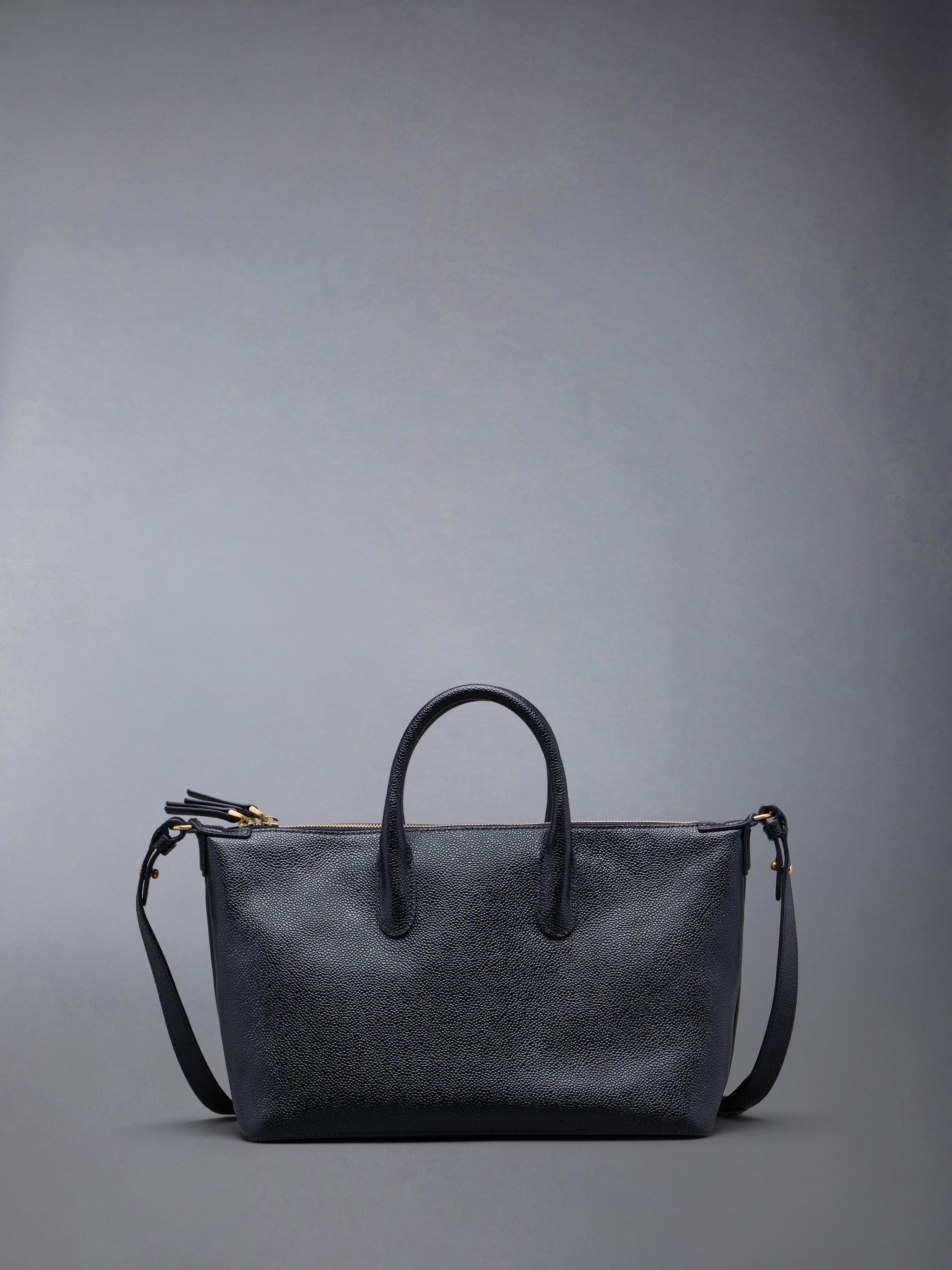 【関税&送料込】Thom Browne Calzini Con Logo 関税&送料込】Thom Browne Calzini Con Logo (THOM BROWNE