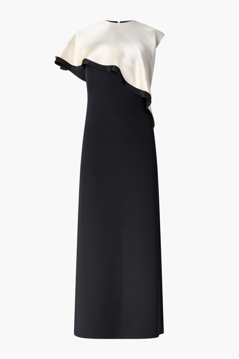 TOPOLINO DRESS 1