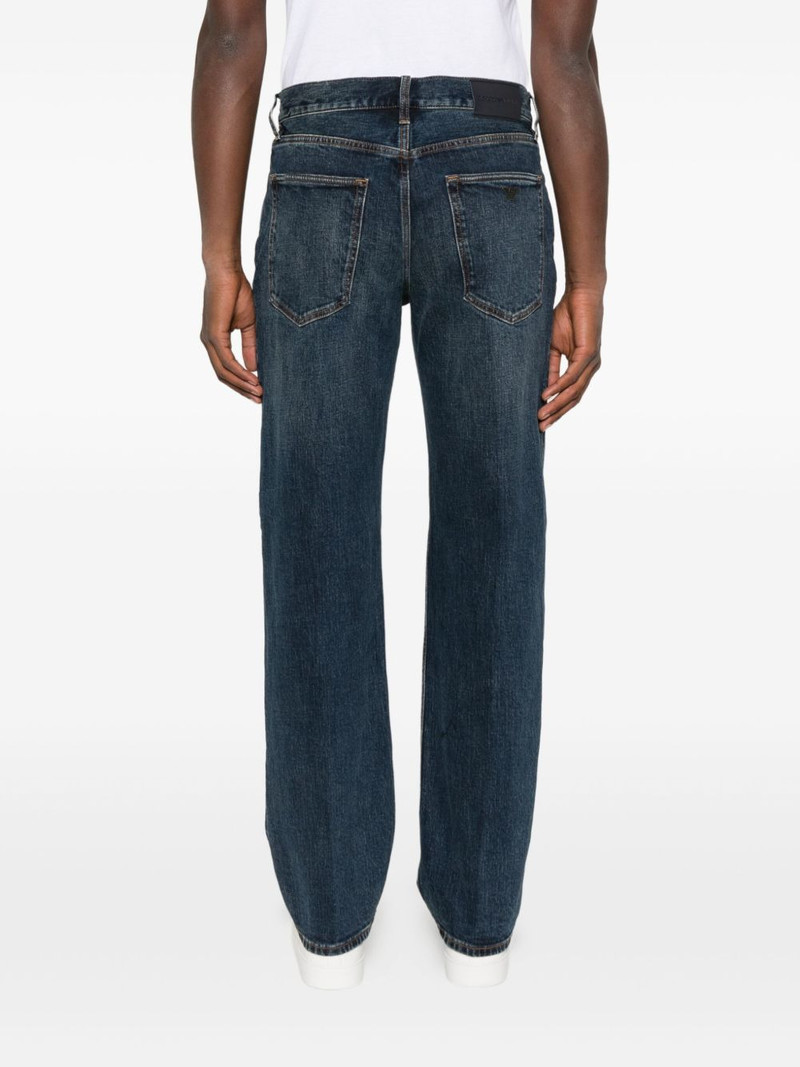 five-pocket jeans 4