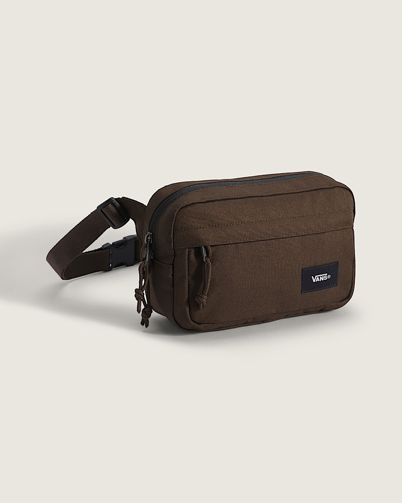 Codi Crossbody Bag 1