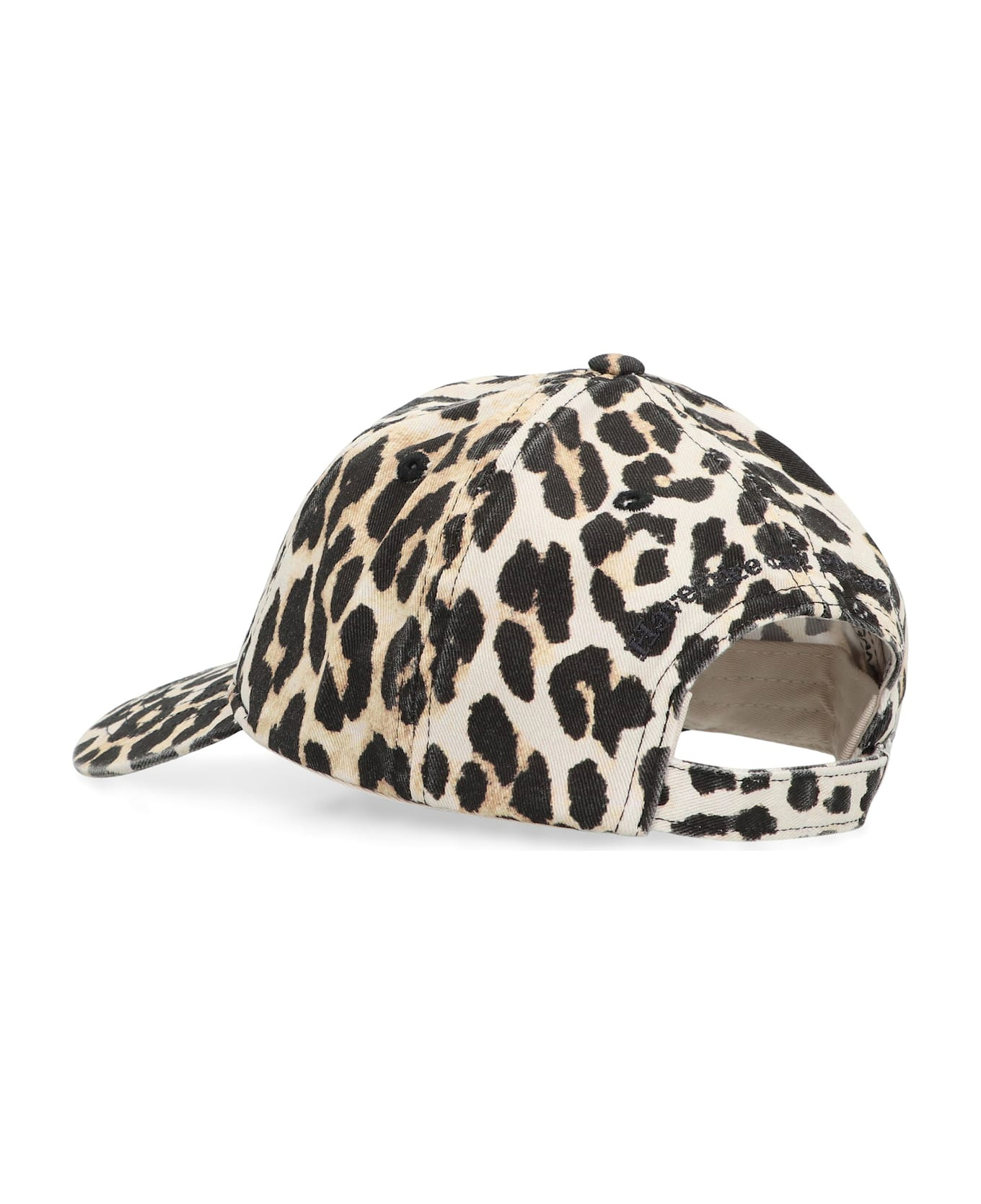 Baseball Cap - 3