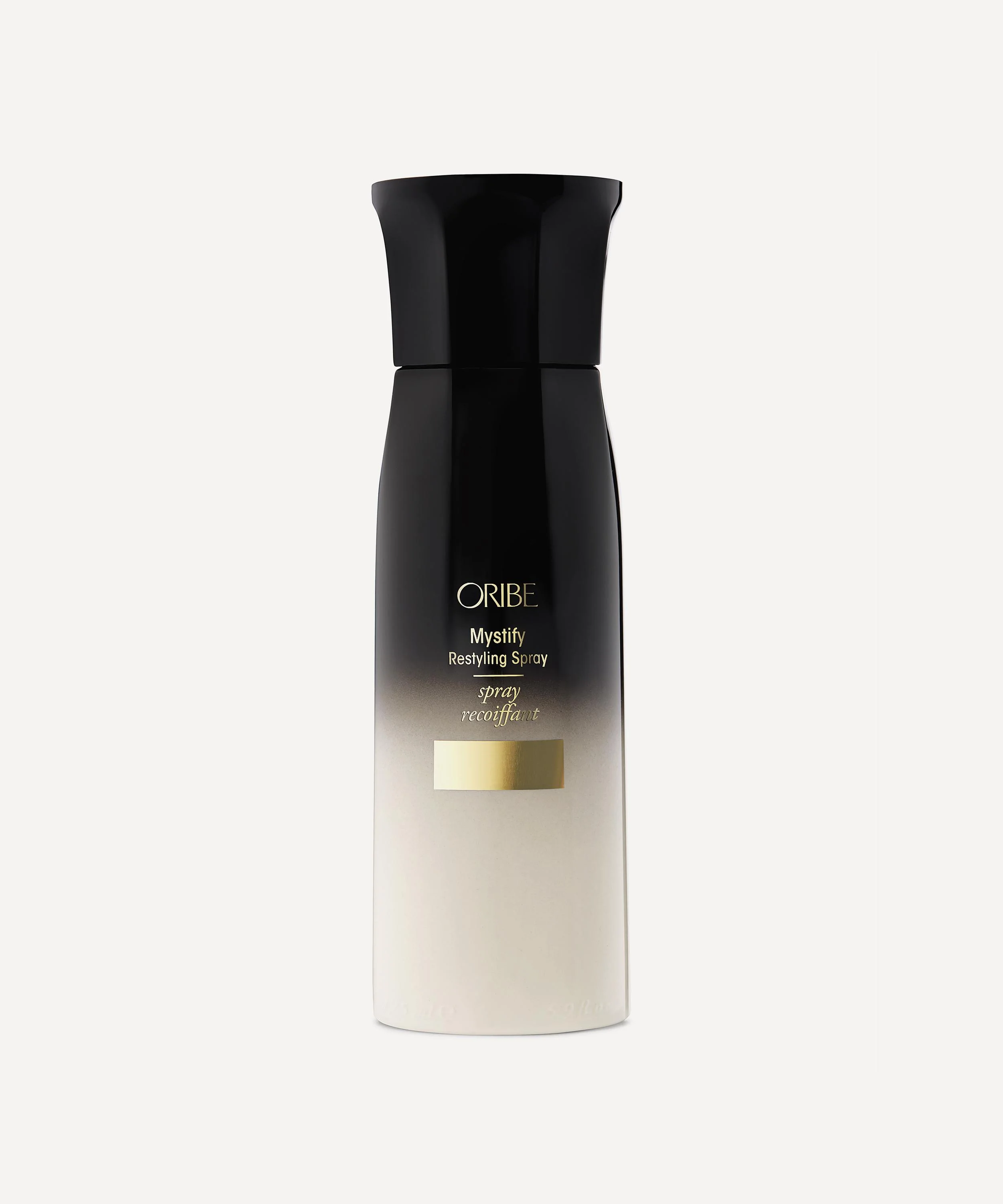 Mystify Restyling Spray 175ml - 1
