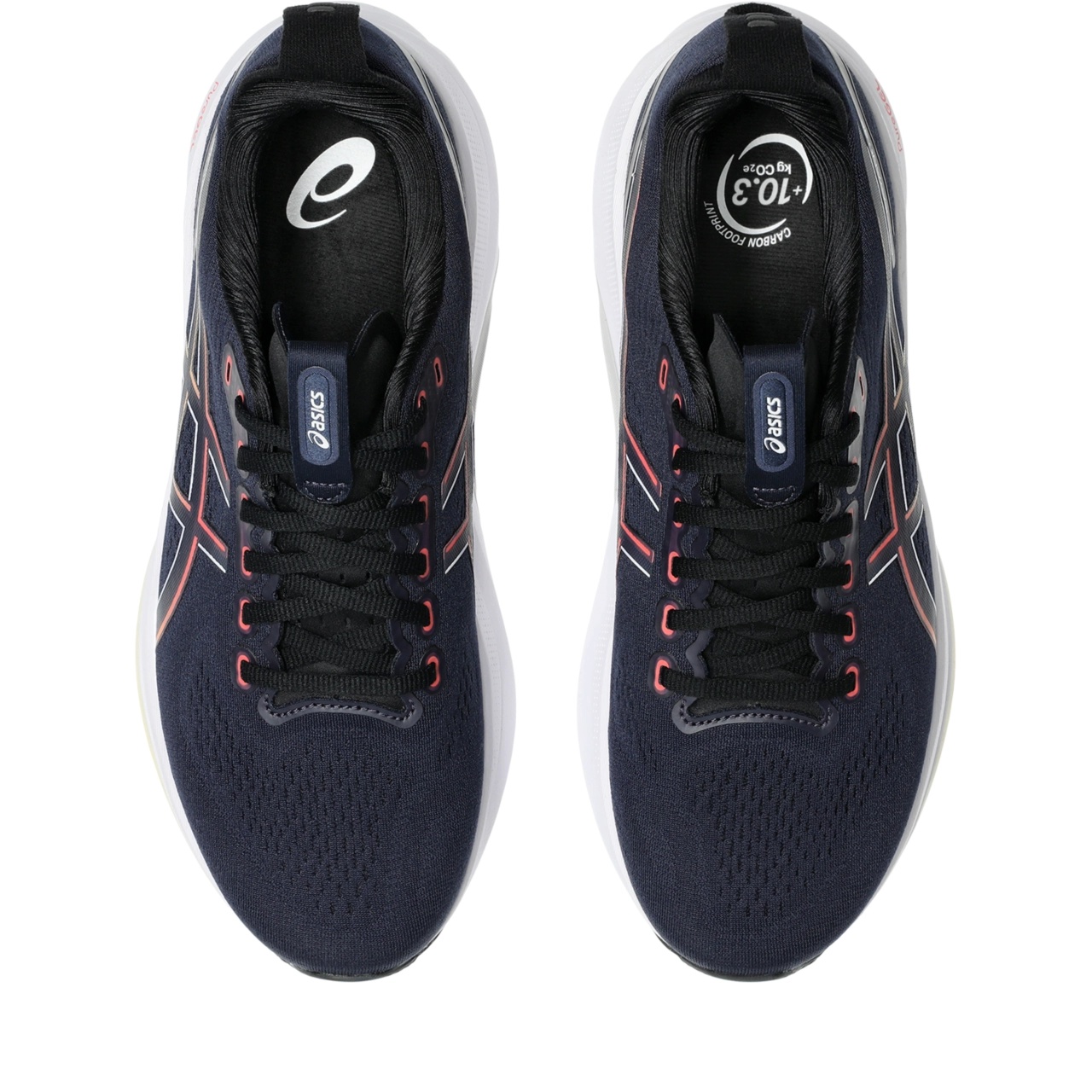 GEL-KAYANO 32 - 6
