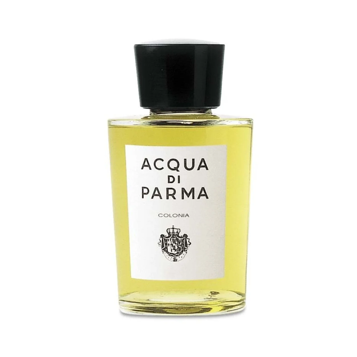 Colonia Eau De Cologne Spray - 1